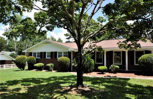 105 Wavetree Drive Gallery 2