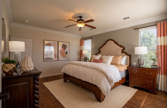 Orion Prosper Lakes Apartments Gallery 4