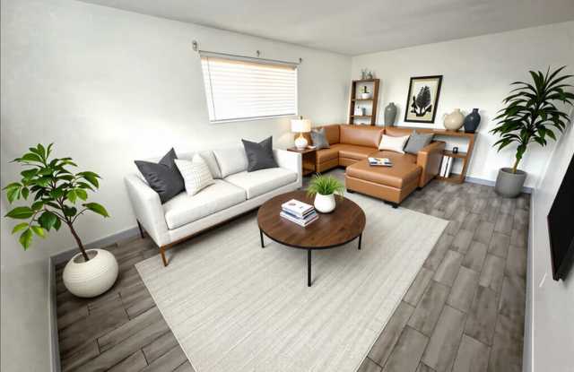 2594 Robin Road photos photos