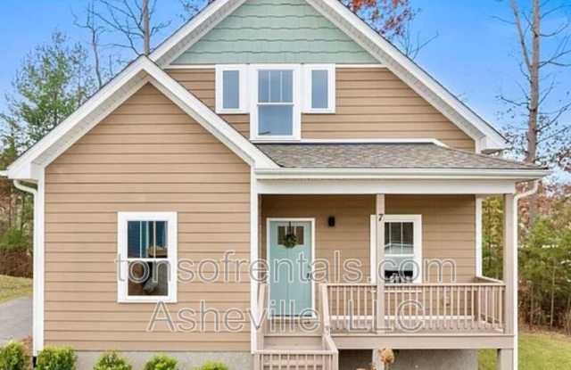 7 Berry Crest Lane photos photos