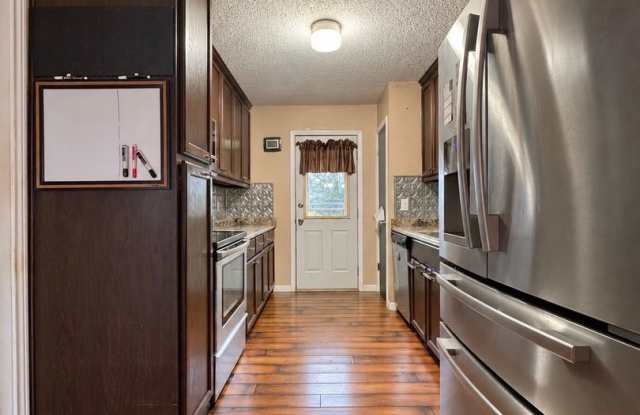 COMING SOON! - 4 Bedroom Home Near Goodfellow AFB! Gallery 4