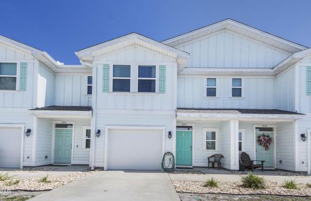 7456 Shadow Lake Drive photos photos