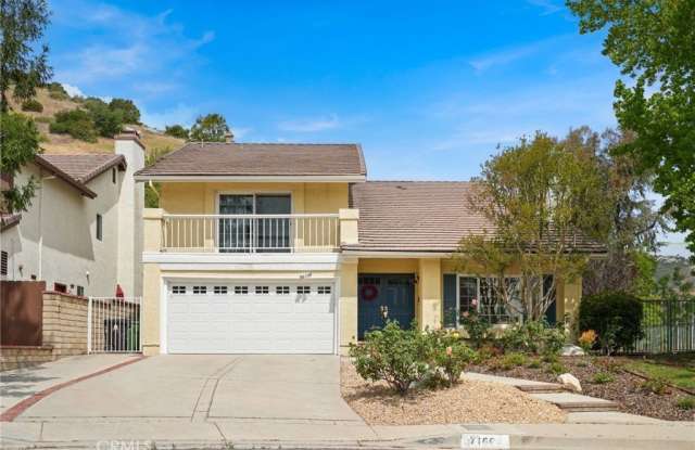 7169 Castle Peak Drive photos photos