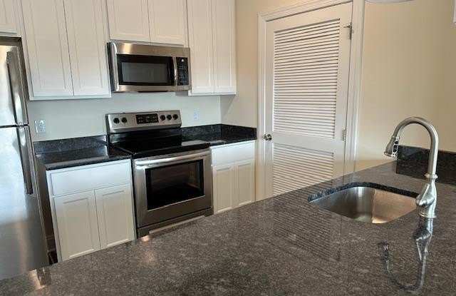 1033 W BRIDGE ST #203 photos photos