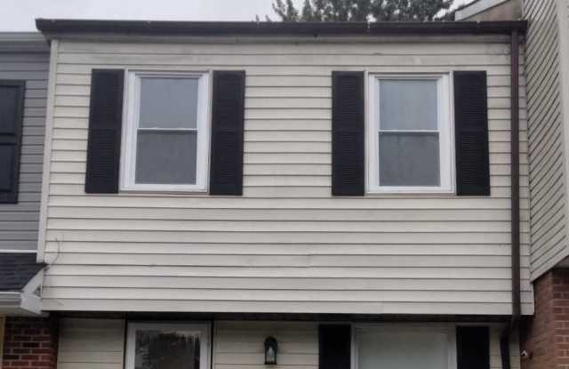 10 FLEMING Street photos photos