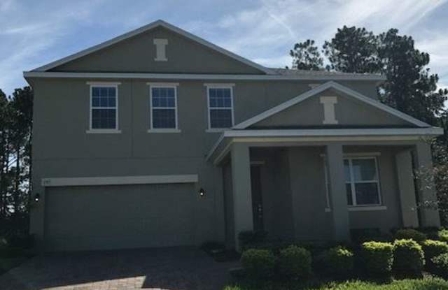 795 Cavan Drive Gallery 3