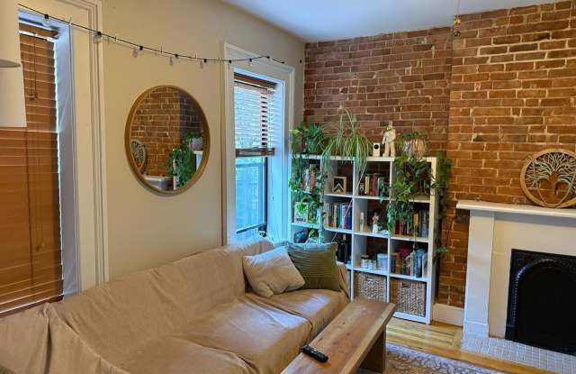204 WARREN ST photos photos