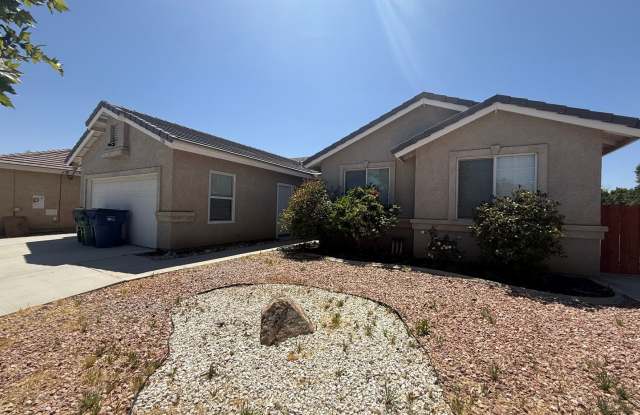 Lancaster Remodeled 3 bedroom - Available Now! photos photos