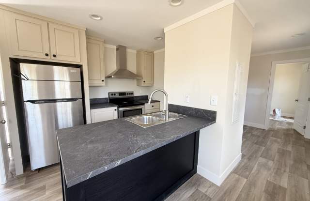 719 Peyton Road - 719 Peyton Road, Wilson County, TN 37087