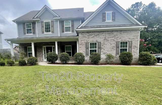 7794 Garrett Rd. photos photos