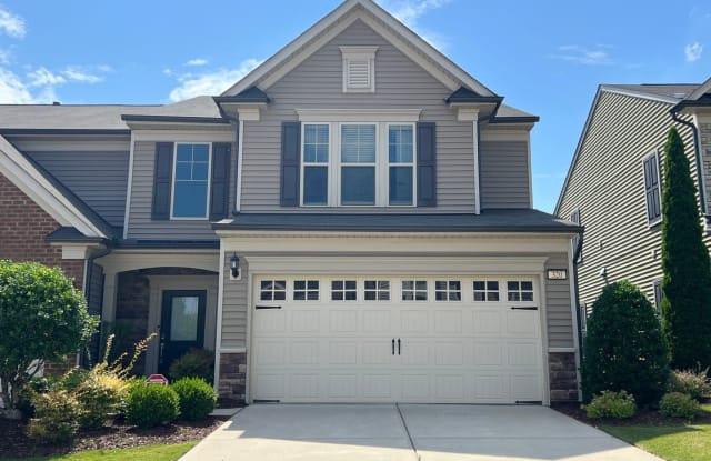 320 Brier Crossings Loop - 320 Brier Crossings Loop, Durham, NC 27703