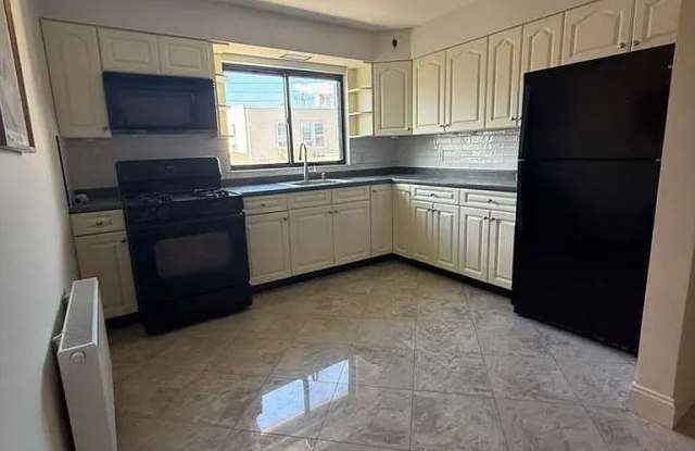 72-11 66th Drive photos photos