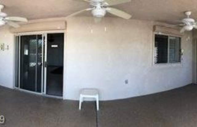 3220 East WINERY Gallery 3