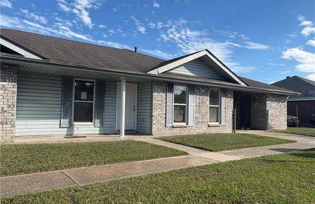 4113 JUNO Drive photos photos