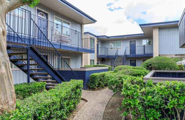 Aurora Flats Gallery 4