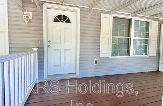 1229 Wood Rd photos photos