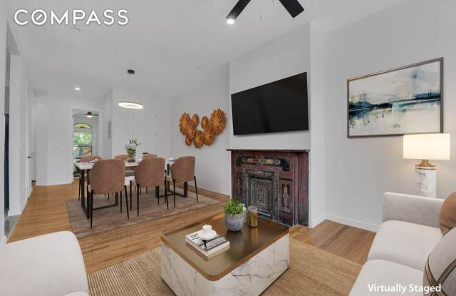 1275 Jefferson Avenue photos photos