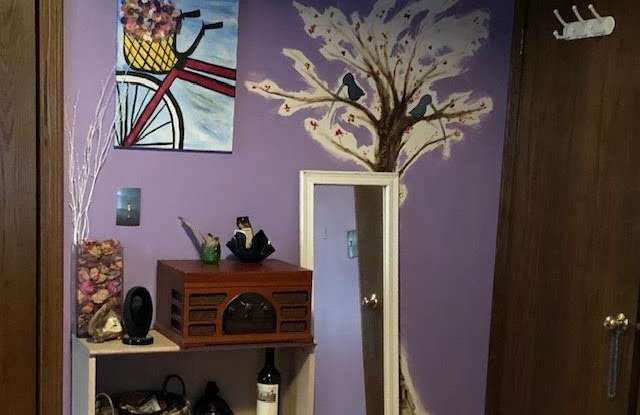 4320 Lake Pleasant Rd Gallery 3