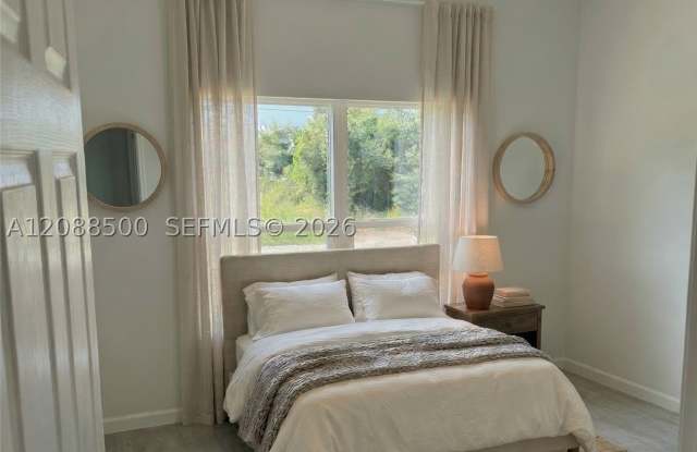 3102 GAVIN Gallery 4