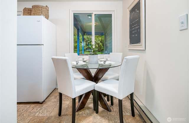 5007 236th St. SW Gallery 2