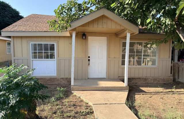 409 W Mable photos photos 409 W Mable photos photos