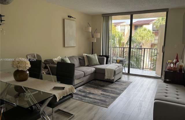 14525 N Kendall Dr photos photos 14525 N Kendall Dr photos photos