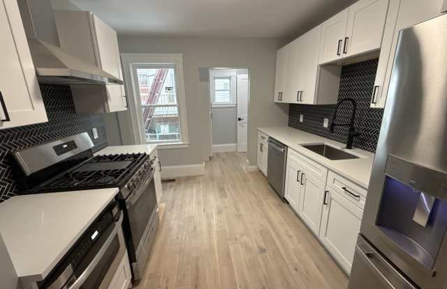 18 Princeton St photos photos