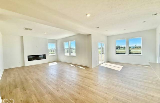 16159 Cloud Nine Drive Gallery 3