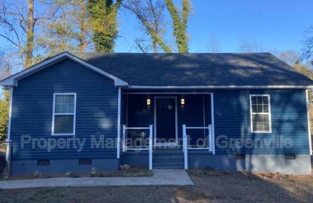 38 4th Street photos photos 38 4th Street photos photos