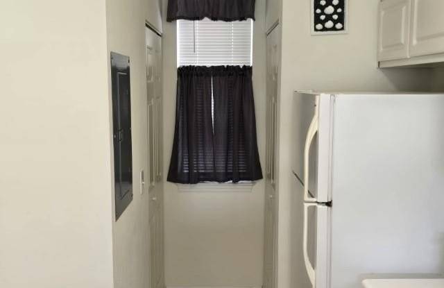 640 River Oaks Dr. Gallery 4