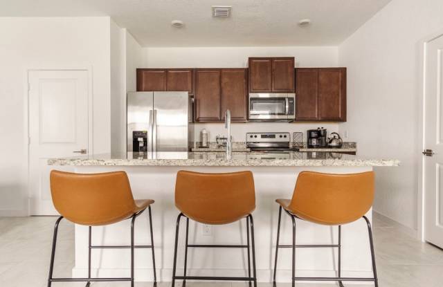 Charming 4BR House in Fort Lauderdale photos photos