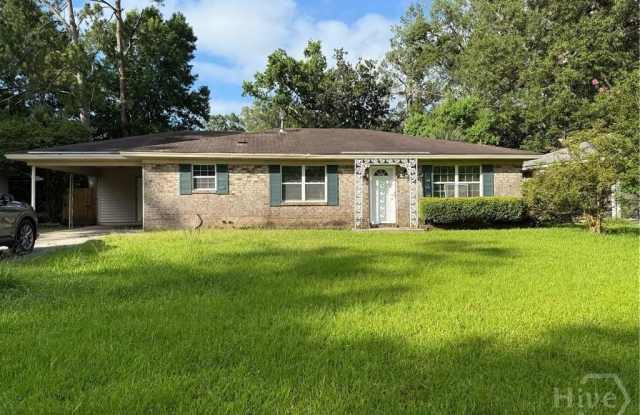 111 San Fernando Boulevard photos photos