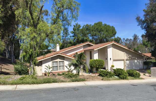 462 Avenida Adobe photos photos