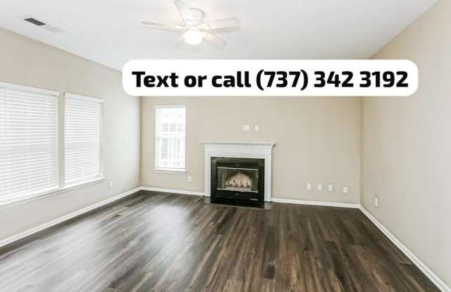 6024 Downfield Wood Dr photos photos