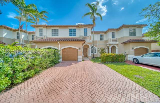 14115 SW 51st Ln Gallery 3