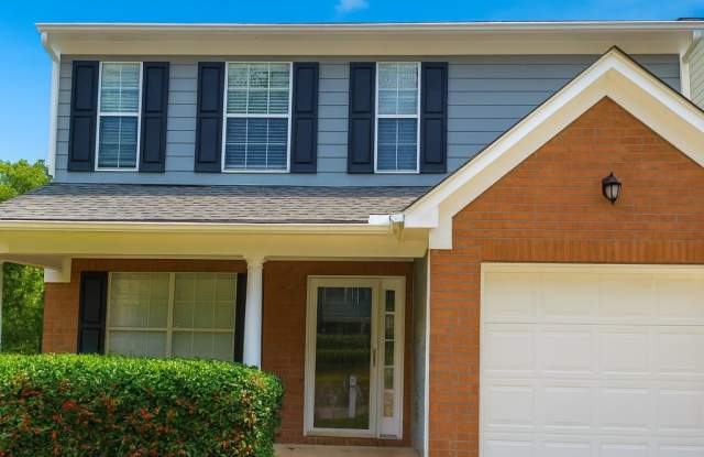 2266 Charleston Pointe Southeast photos photos