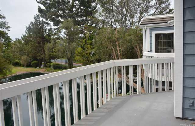 8192 Sandcove Circle Gallery 3