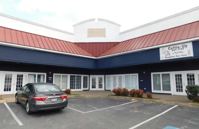 23229 S I-30 photos photos