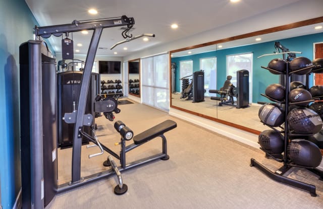 Surfside Villas Gallery 3