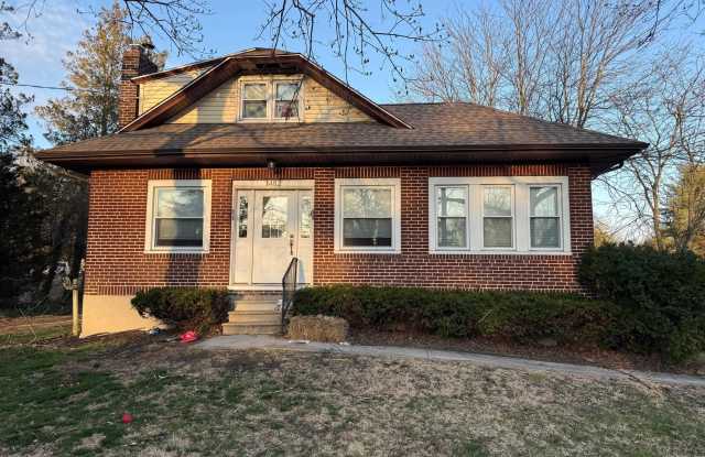 1482 GLASSBORO Road photos photos 1482 GLASSBORO Road photos photos