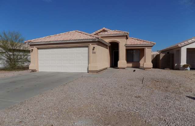 6968 W. State Ave. - 6968 West State Avenue, Glendale, AZ 85303