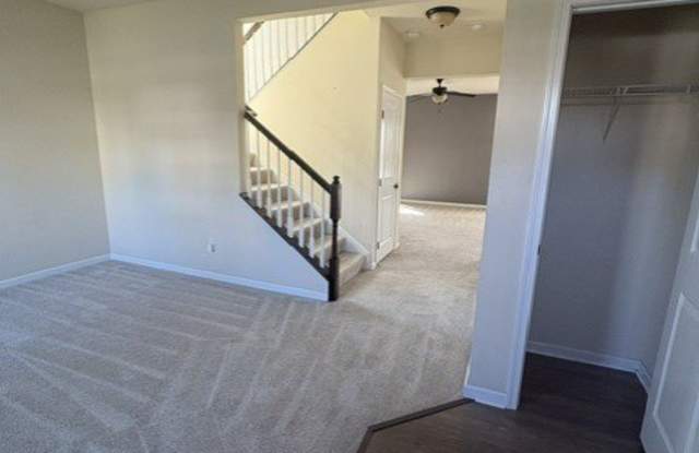 336 Ranchero Dr Gallery 2