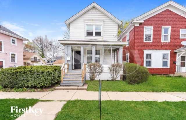 422 North Avenue photos photos