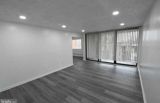 8459 GREENBELT Road unit: 201 photos photos