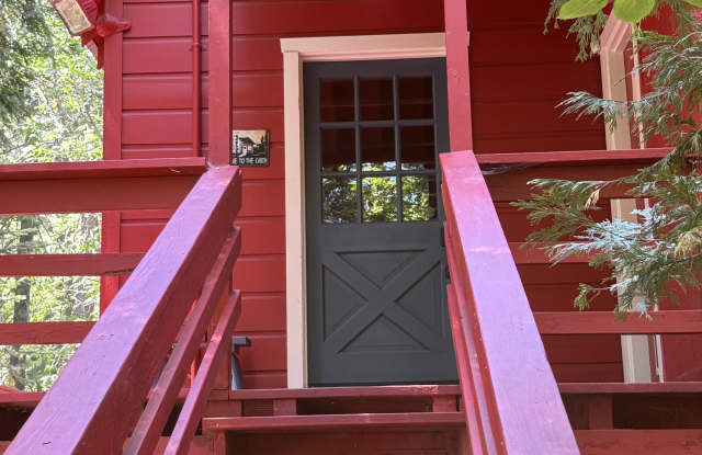 672 Dogwood Canyon Rd Gallery 3