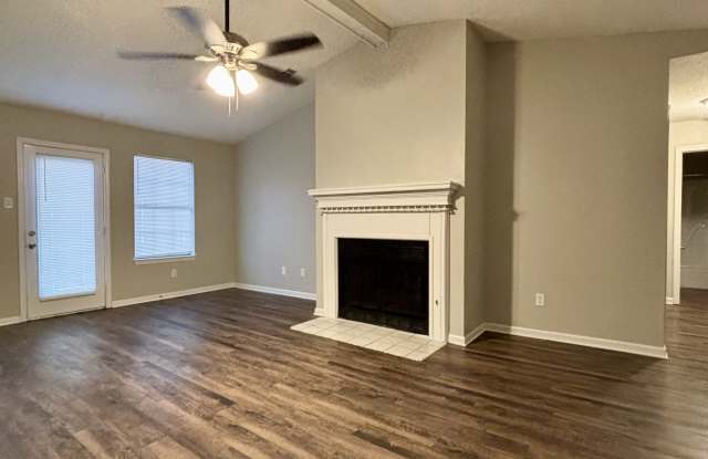 3 Eastwood Ct Gallery 3
