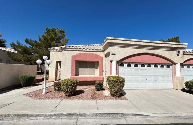 5143 Briar Patch Way photos photos