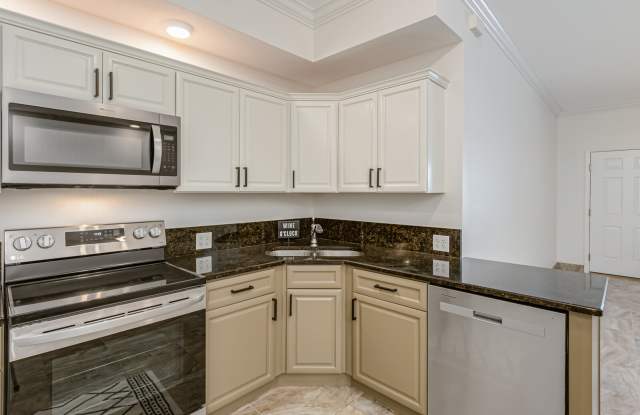 171 24th Street - 101 photos photos