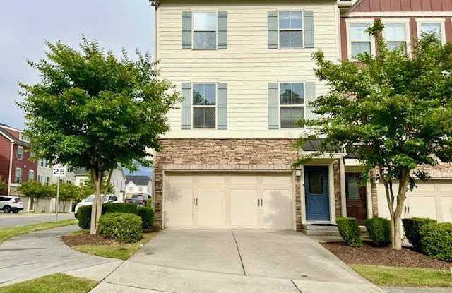 1013 Waymaker Court photos photos