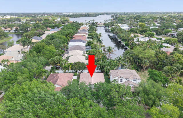 981 Delray Lakes Drive Gallery 2